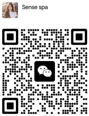 sense-spa Wechat.jpg